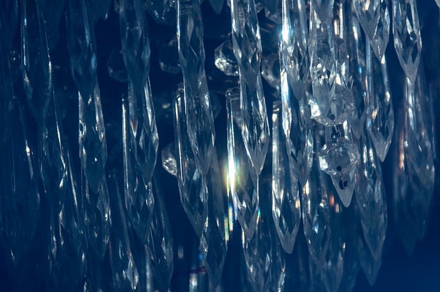 Free download glass crystal prism lights free picture to be edited with GIMP free online image editor