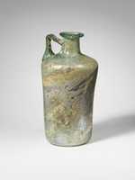 Free download Glass cylindrical jug free photo or picture to be edited with GIMP online image editor