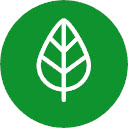 Glassdoor.com Job Scraper Grabber  screen for extension Chrome web store in OffiDocs Chromium