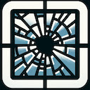 Glassdoor Easy Access  screen for extension Chrome web store in OffiDocs Chromium