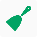 Glassdoor Scraper: Export Jobs, Companies, Reviews  more  screen for extension Chrome web store in OffiDocs Chromium