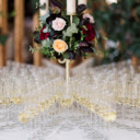 Glasses at the party  screen for extension Chrome web store in OffiDocs Chromium