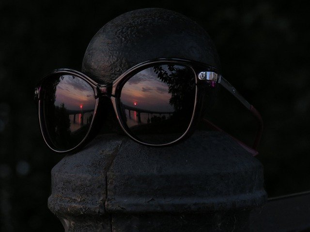 Free picture Glasses Ball Cast Iron -  to be edited by GIMP free image editor by OffiDocs