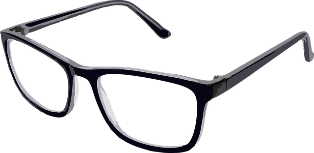 Free download Glasses Eyes Vision -  free illustration to be edited with GIMP free online image editor