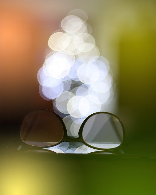 Free download glasses optics optician focus see free picture to be edited with GIMP free online image editor