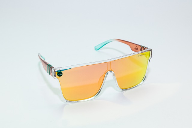 Free download glasses sunglasses fashion free picture to be edited with GIMP free online image editor