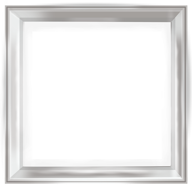 Free download Glass Frame Window -  free illustration to be edited with GIMP free online image editor