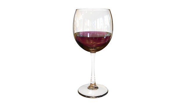 Free download Glass Globe Cup -  free photo or picture to be edited with GIMP online image editor