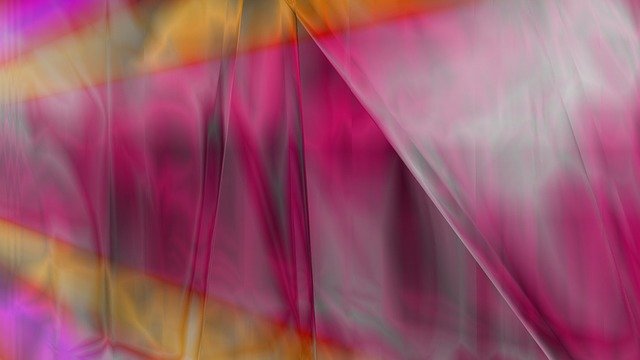 Free download Glass Glow Pink -  free illustration to be edited with GIMP free online image editor