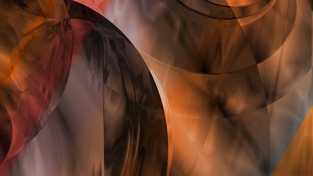 Free download Glass Glow Reflection -  free illustration to be edited with GIMP free online image editor