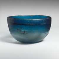 Free download Glass hemispherical bowl free photo or picture to be edited with GIMP online image editor