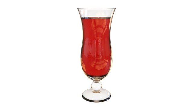Free download Glass Hurricane Cup -  free photo or picture to be edited with GIMP online image editor