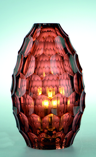 Free picture Glass Lamp -  to be edited by GIMP free image editor by OffiDocs