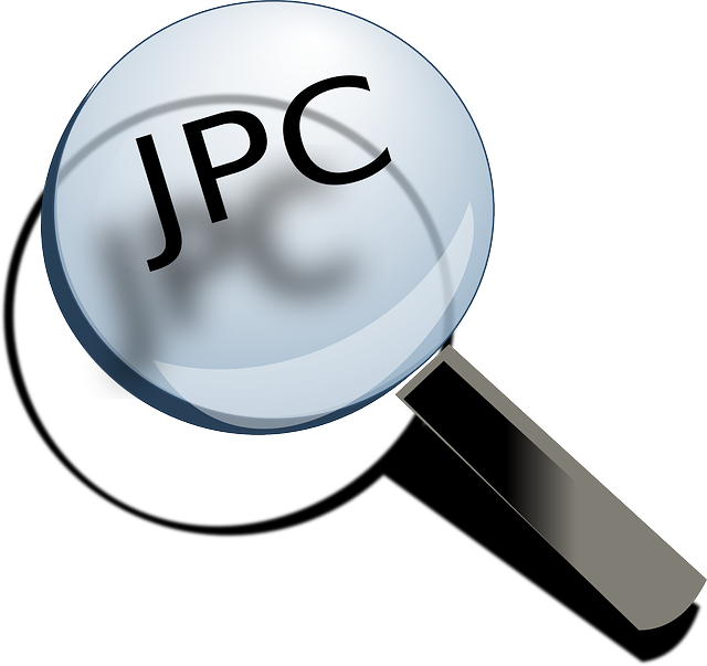 Free download Glass Magnifying Big - Free vector graphic on Pixabay free illustration to be edited with GIMP free online image editor