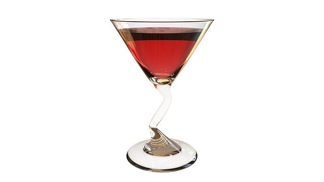 Libreng pag-download ng Glass Martini Z Cocktail Cup - libreng larawan o larawan na ie-edit gamit ang GIMP online na editor ng imahe