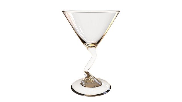 Free download Glass Martini Z Cup -  free photo or picture to be edited with GIMP online image editor