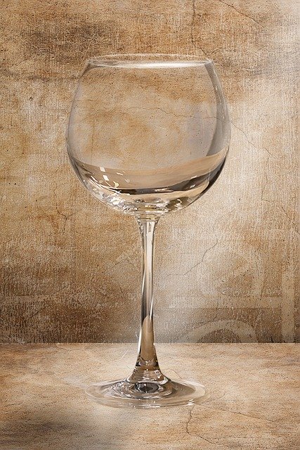 Free download Glass Red Wine -  free photo or picture to be edited with GIMP online image editor