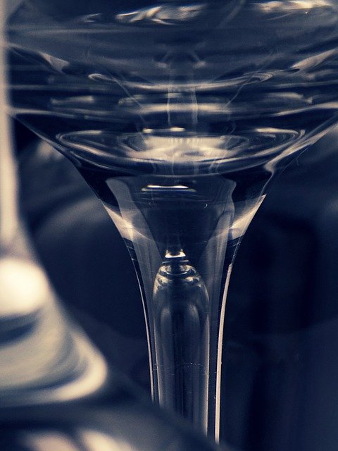 دانلود رایگان Glass Transparent Focus - عکس یا تصویر رایگان قابل ویرایش با ویرایشگر تصویر آنلاین GIMP
