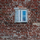 Glass windows  screen for extension Chrome web store in OffiDocs Chromium