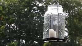 Free download Glass Wind Rock -  free video to be edited with OpenShot online video editor