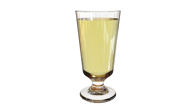 Free download Glass With Foot Beer Drink -  free photo or picture to be edited with GIMP online image editor
