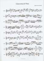 Free download Glaucoma De Plata free photo or picture to be edited with GIMP online image editor