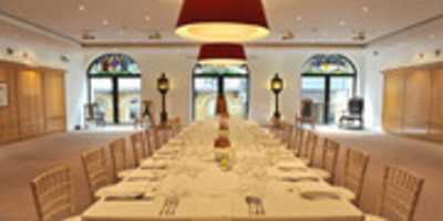 Free download Glaziers Hall 13 free photo or picture to be edited with GIMP online image editor