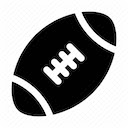 GLB2 Extension  screen for extension Chrome web store in OffiDocs Chromium