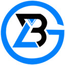 GLB.GE extension  screen for extension Chrome web store in OffiDocs Chromium