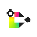 GL CoreAI  screen for extension Chrome web store in OffiDocs Chromium