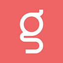 Glean.ly Quick Fact  screen for extension Chrome web store in OffiDocs Chromium