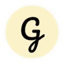 Gleef  screen for extension Chrome web store in OffiDocs Chromium