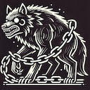 Gleipnir  screen for extension Chrome web store in OffiDocs Chromium