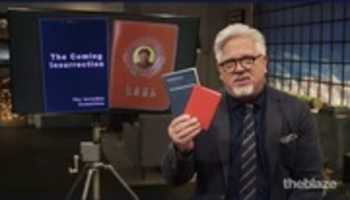 Free download glenn beck free photo or picture to be edited with GIMP online image editor