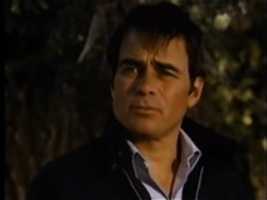 Free download Glenn Corbett | The Stranger (1973) free photo or picture to be edited with GIMP online image editor