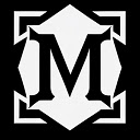 GLG Match Tracker  screen for extension Chrome web store in OffiDocs Chromium GLG Match Tracker  screen for extension Chrome web store in OffiDocs Chromium