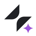 Glide Ai Component Library  screen for extension Chrome web store in OffiDocs Chromium