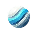Glide Builder Tweaker (For Glide Apps Builder)  screen for extension Chrome web store in OffiDocs Chromium