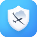 GLIDER.ai Proctoring  screen for extension Chrome web store in OffiDocs Chromium