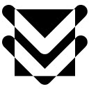 Glide Scrolling  screen for extension Chrome web store in OffiDocs Chromium