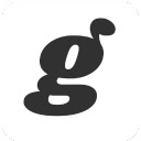 Glide SEO Checker  screen for extension Chrome web store in OffiDocs Chromium