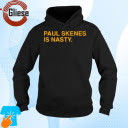 GlieseShirt  screen for extension Chrome web store in OffiDocs Chromium