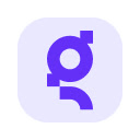 Glif: Remix the web with AI  screen for extension Chrome web store in OffiDocs Chromium