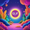 GLIF Tools (UNOFFICIAL)  screen for extension Chrome web store in OffiDocs Chromium