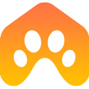 Glimey Chrome New Tab Pets.  screen for extension Chrome web store in OffiDocs Chromium Glimey Chrome New Tab Pets.  screen for extension Chrome web store in OffiDocs Chromium