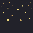 Glimmer  screen for extension Chrome web store in OffiDocs Chromium