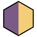 Glimmer  Gloom Solver  screen for extension Chrome web store in OffiDocs Chromium