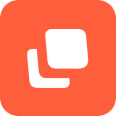 Glimps  screen for extension Chrome web store in OffiDocs Chromium