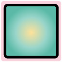 glimpse  screen for extension Chrome web store in OffiDocs Chromium
