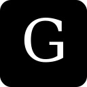 Glimpse Stop Doomscrolling  screen for extension Chrome web store in OffiDocs Chromium